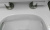 Чаша для унитаза-компакта Aquanet Nova-C1 Чаша для унитаза-компакта Aquanet Nova-C1