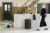 Мусорное ведро Brabantia FlatBack+ 119606 40л Мусорное ведро Brabantia FlatBack+ 119606 40л
