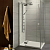 Душевой уголок Radaway Almatea KDJ 90x100 L