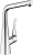 Смеситель для кухни Hansgrohe Metris 14821000