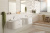 Смеситель для раковины Grohe Eurostyle New 33558003 Смеситель для раковины Grohe Eurostyle New 33558003