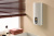 Водонагреватель Stiebel Eltron DHE 18/21/24 SLi