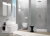 Зеркало Villeroy & Boch More to See 14 A4299000 90 см, с подсветкой Зеркало Villeroy & Boch More to See 14 A4299000 90 см, с подсветкой