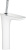 Смеситель для раковины Hansgrohe PuraVida 15081400
