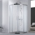 Душевой уголок Aquanet Delta NPE2142 100x100 см Душевой уголок Aquanet Delta NPE2142 100x100 см