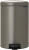 Мусорное ведро Brabantia NewIcon 114045 Мусорное ведро Brabantia NewIcon 114045