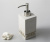 Дозатор Wasserkraft Inn K-4399 Дозатор Wasserkraft Inn K-4399