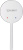 Смеситель для раковины Duravit D-Neo DE1020001010