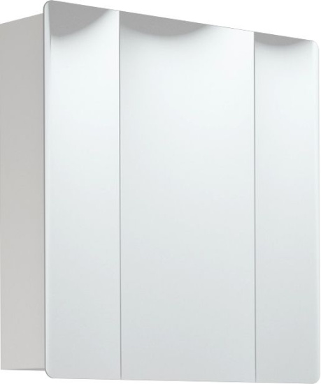 Зеркало-шкаф Corozo Монро 70