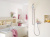 Смеситель для душа Grohe Eurostyle Cosmopolitan 33590002