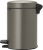 Мусорное ведро Brabantia NewIcon 113246