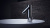Смеситель для раковины Axor Starck 10140000