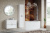 Зеркало Aima Design Breeze Light