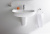 Раковина Duravit D-Code 23106500002 Раковина Duravit D-Code 23106500002
