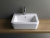 Смеситель для раковины VitrA Matrix A41753EXP