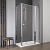 Душевой уголок Radaway EOS II KDJ 110 R