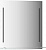 Зеркало Evoform Ledline-S BY 2163 70x75 см