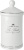 Контейнер Kassatex Le Bain White ALB-CJ-W