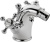 Смеситель для биде Migliore Lady ML.LAD-944 Cr Смеситель для биде Migliore Lady ML.LAD-944 Cr