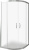 Душевой уголок Good Door Infinity R-90-G-CH