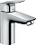 Смеситель для раковины Hansgrohe Logis 71103000