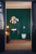 Крышка-сиденье Duravit ME by Starck 0020090000 с микролифтом, петли хром Крышка-сиденье Duravit ME by Starck 0020090000 с микролифтом, петли хром