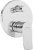 Смеситель для душа Hansgrohe Metris 31493000