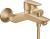 Смеситель для ванны Hansgrohe Talis E 71740140 Смеситель для ванны Hansgrohe Talis E 71740140
