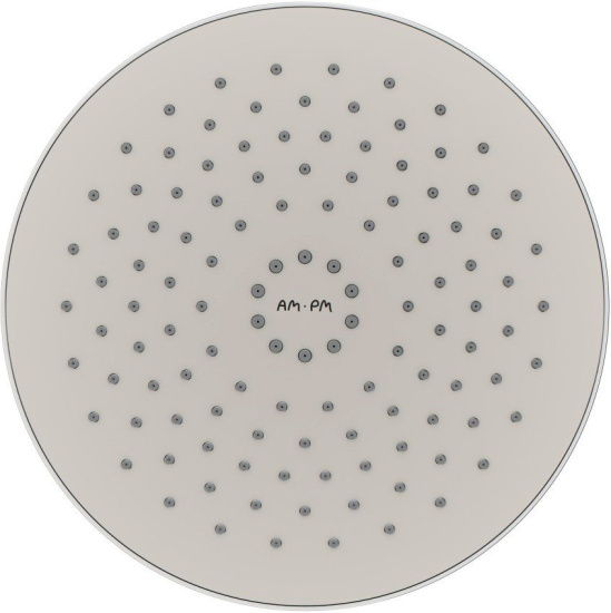Верхний душ AM.PM Like F0580000