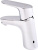Смеситель для раковины Hansgrohe Focus E2 31730000