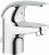 Смеситель для раковины Grohe Euroeco 32881000