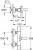 Смеситель с термостатом для ванны Grohe Grohtherm 1000 Cosmopolitan M 34215002