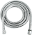 Душевой шланг Lemark Turn-Free LE8037B Chrome Душевой шланг Lemark Turn-Free LE8037B Chrome