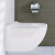 Крышка-сиденье VitrA Sento 120-003-009
