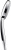 Душевая стойка Hansgrohe Croma 220 Showerpipe 27185000 Душевая стойка Hansgrohe Croma 220 Showerpipe 27185000