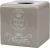 Бокс для салфеток Creative Bath Royal Hotel RHT58TPE
