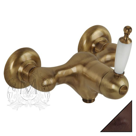 Смеситель для душа Migliore Oxford ML.OXF-6338 Bt