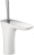 Смеситель для раковины Hansgrohe PuraVida 15275400 с гигиеническим душем