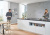 Смеситель для кухни Grohe Red II Duo 30079001 с водонагревателем