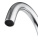 Смеситель для кухни Wonzon & Woghand Balance WW-052101-CR