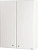 Шкаф Aquaton Минима двустворчатый