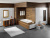 Унитаз-компакт Roca America 342497000 Унитаз-компакт Roca America 342497000