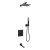 Душевая система RGW Shower Panels SP-371B