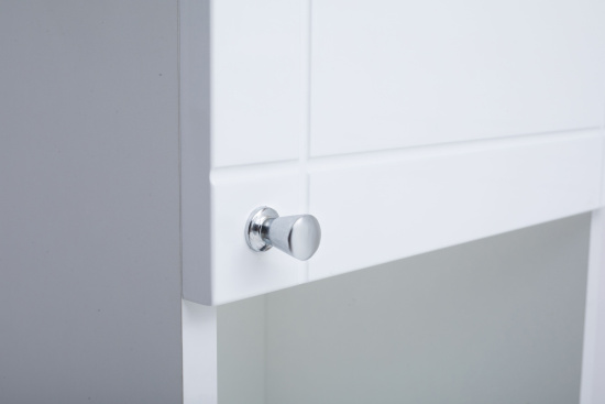 Пенал Sanstar Лира