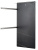 Полотенцесушитель электрический Wonzon & Woghand Stuttgart WW-A504-BR