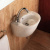 Раковина Jacob Delafon Ove E1567 46 см Раковина Jacob Delafon Ove E1567 46 см