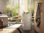 Смеситель для раковины Hansgrohe Metropol 32530000 напольный, хром