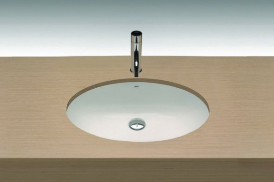 Раковина Gala Egeo 29220