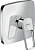 Смеситель для душа Hansgrohe Logis loop 71267000