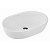 Накладная раковина beWash Bogen 88601001